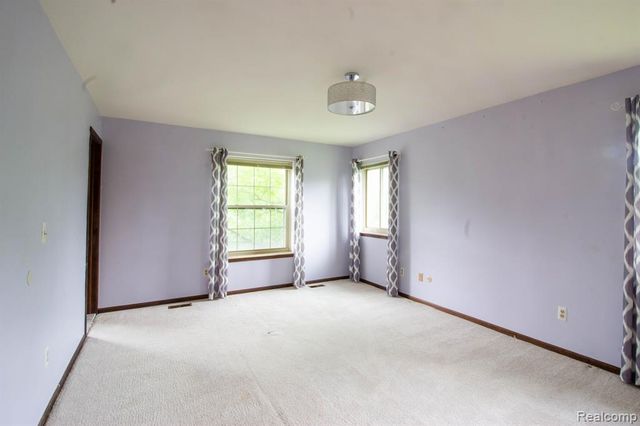 23847 Greening Drive, Novi, MI 48375