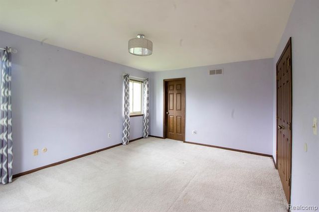 23847 Greening Drive, Novi, MI 48375