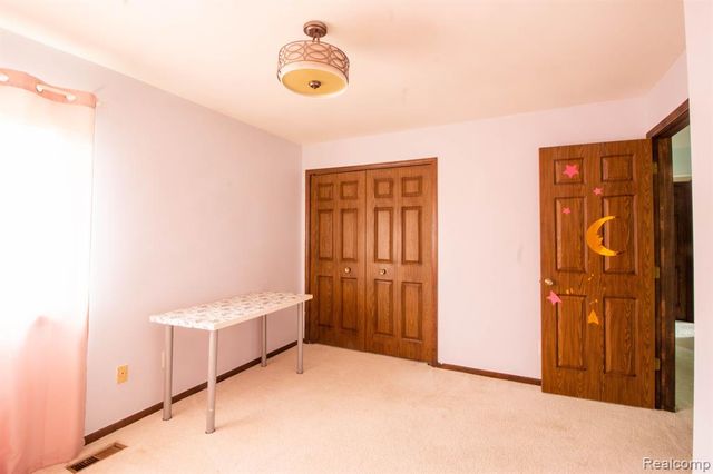 23847 Greening Drive, Novi, MI 48375