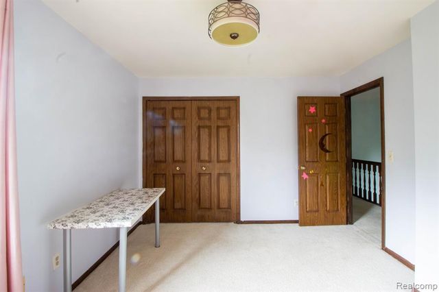 23847 Greening Drive, Novi, MI 48375