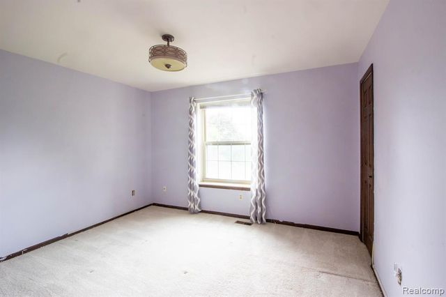 23847 Greening Drive, Novi, MI 48375