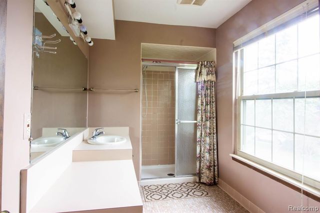 23847 Greening Drive, Novi, MI 48375