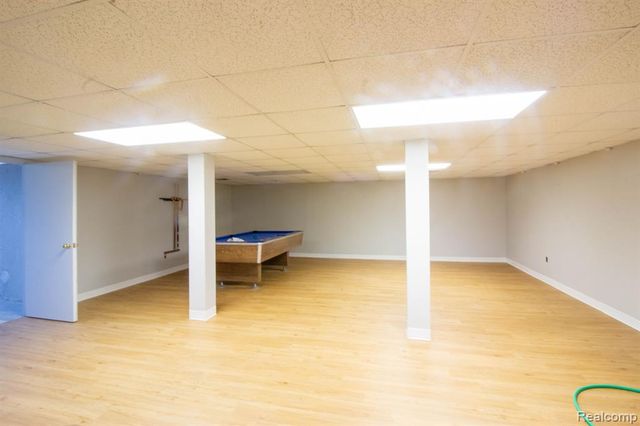 23847 Greening Drive, Novi, MI 48375