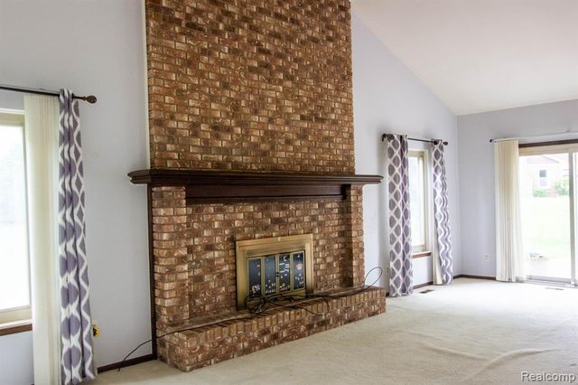 23847 Greening Drive, Novi, MI 48375