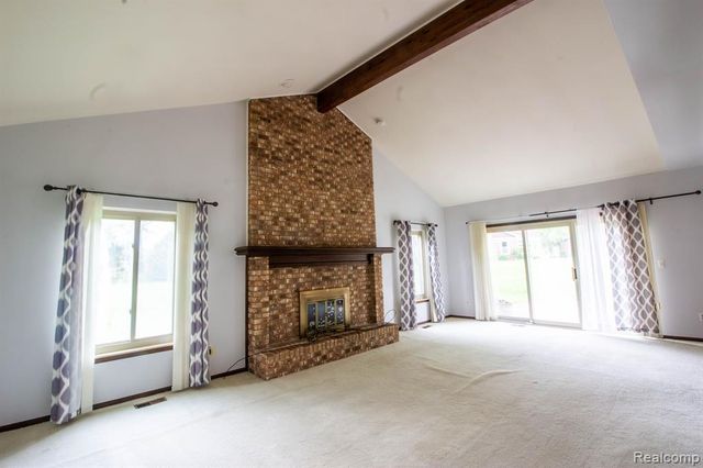 23847 Greening Drive, Novi, MI 48375