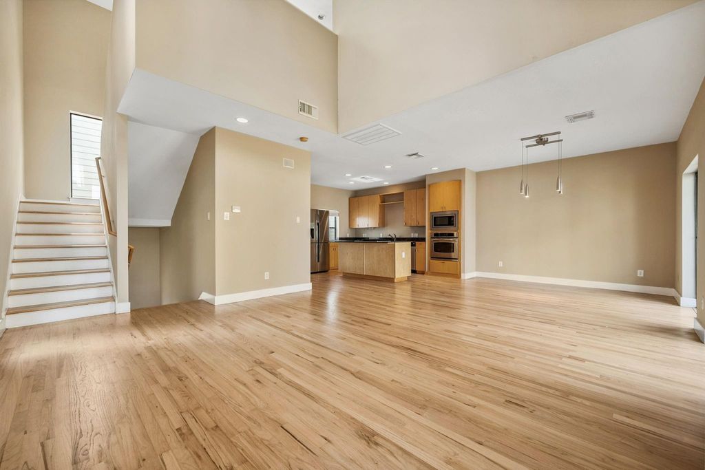 4334 Spencer Street, Houston, TX 77007