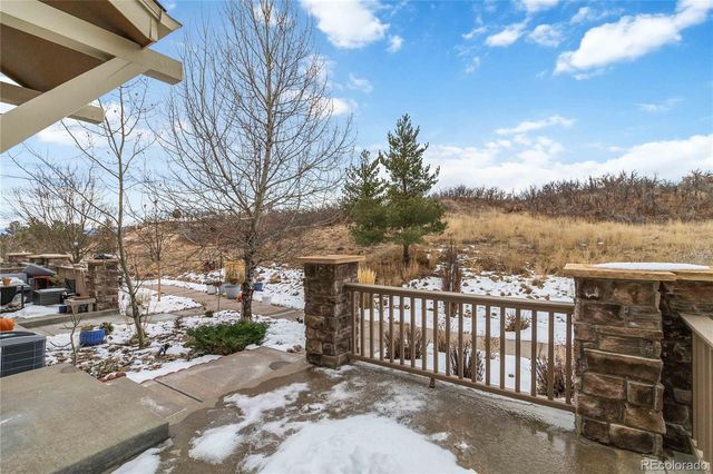 727 Crooked Y Point, Castle Rock, CO 80108