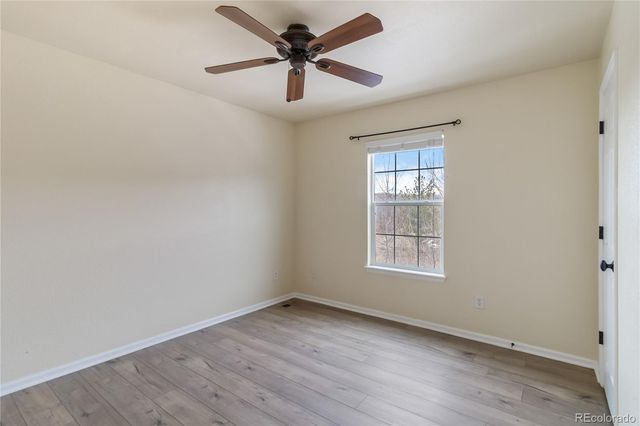 727 Crooked Y Point, Castle Rock, CO 80108