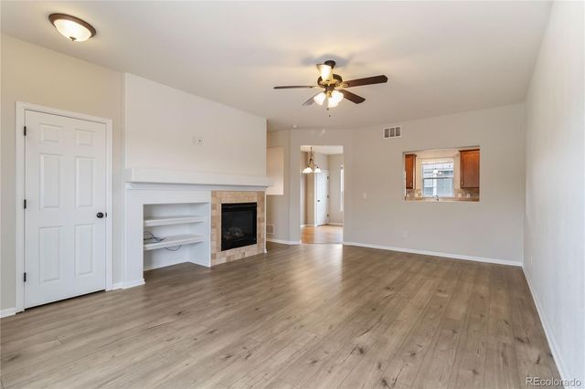 727 Crooked Y Point, Castle Rock, CO 80108