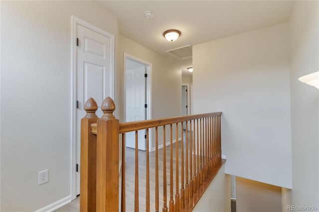 727 Crooked Y Point, Castle Rock, CO 80108