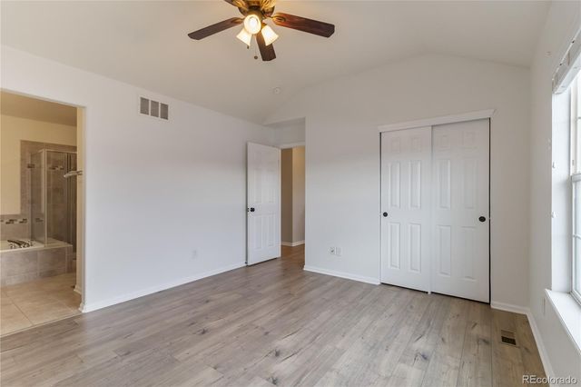 727 Crooked Y Point, Castle Rock, CO 80108