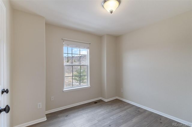 727 Crooked Y Point, Castle Rock, CO 80108