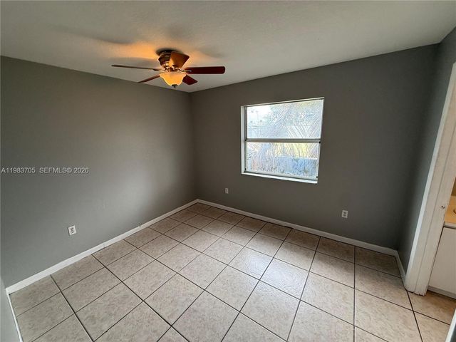 2722 NW 22nd Ct 2, Miami, FL 33142