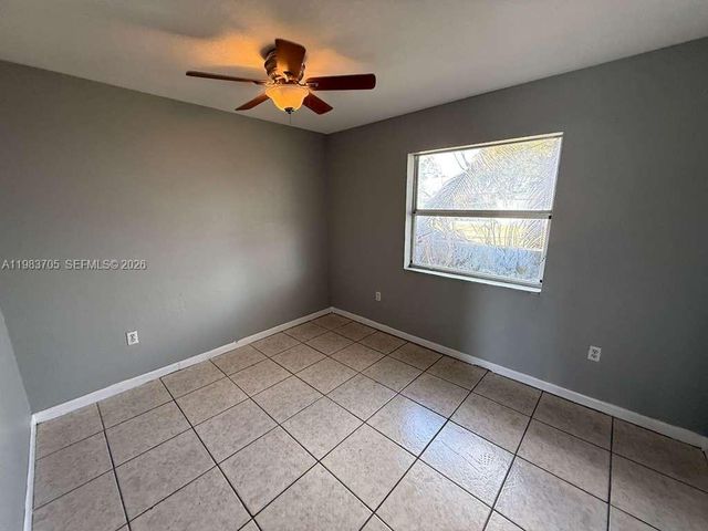 2722 NW 22nd Ct 2, Miami, FL 33142