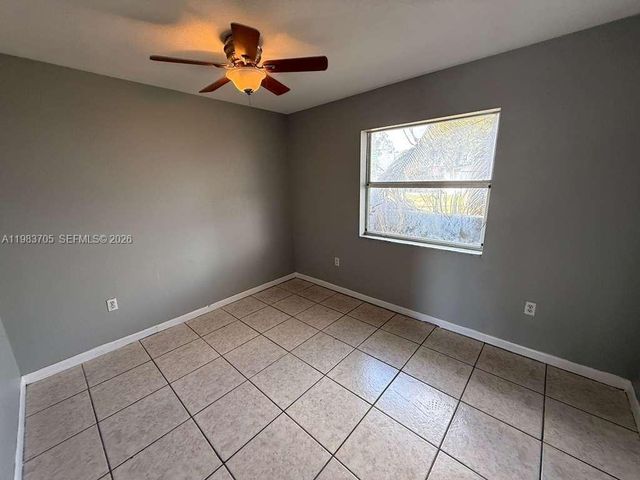 2722 NW 22nd Ct 2, Miami, FL 33142