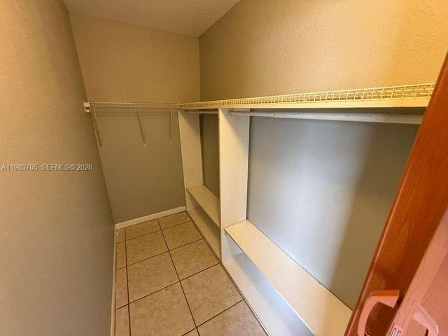 2722 NW 22nd Ct 2, Miami, FL 33142