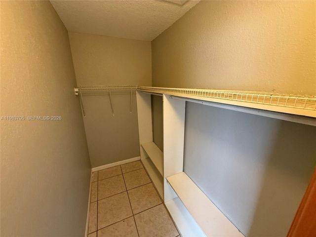 2722 NW 22nd Ct 2, Miami, FL 33142