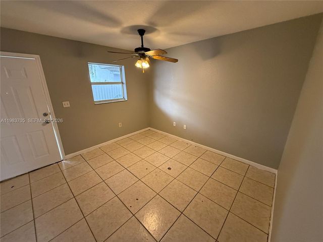 2722 NW 22nd Ct 2, Miami, FL 33142