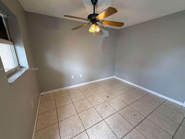 2722 NW 22nd Ct 2, Miami, FL 33142