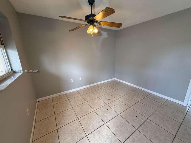 2722 NW 22nd Ct 2, Miami, FL 33142