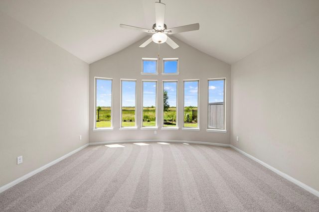 26823 Jovial Fields Street, Hockley, TX 77447