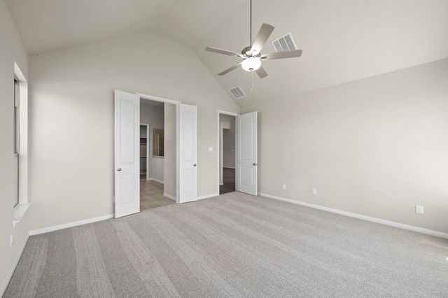 26823 Jovial Fields Street, Hockley, TX 77447