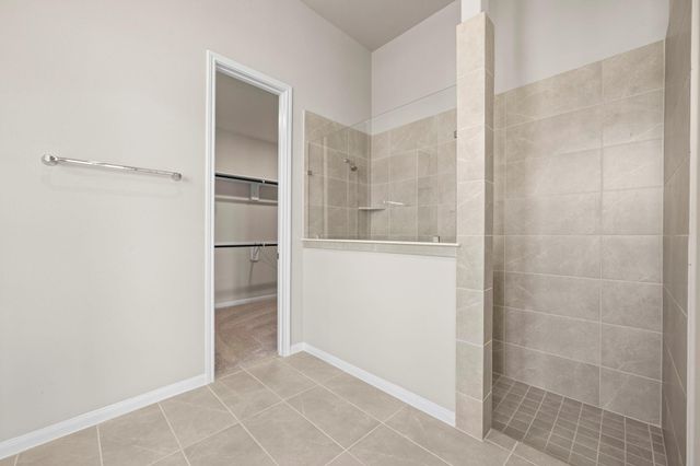 26823 Jovial Fields Street, Hockley, TX 77447