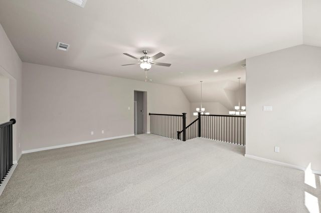 26823 Jovial Fields Street, Hockley, TX 77447