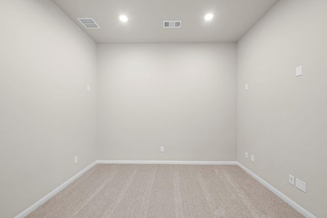 26823 Jovial Fields Street, Hockley, TX 77447