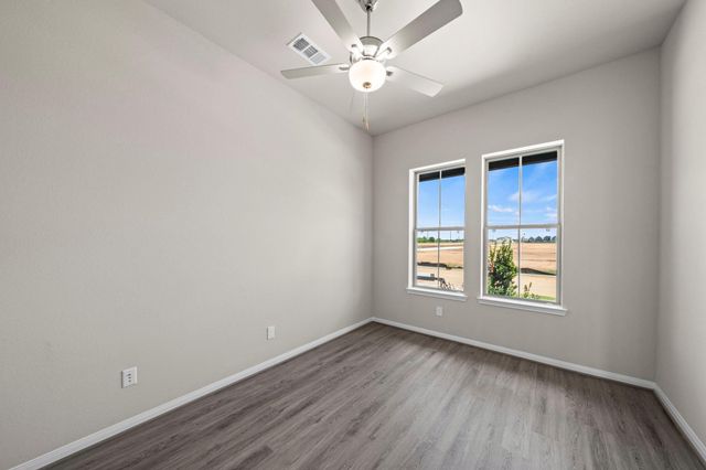 26823 Jovial Fields Street, Hockley, TX 77447