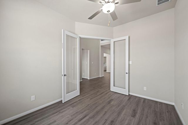 26823 Jovial Fields Street, Hockley, TX 77447