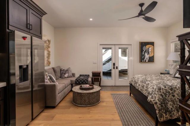 7017 Via Mariposa Sur, Bonsall, CA 92003