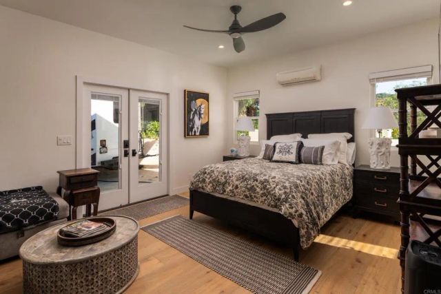 7017 Via Mariposa Sur, Bonsall, CA 92003