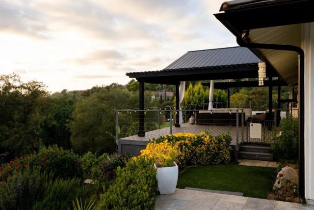7017 Via Mariposa Sur, Bonsall, CA 92003