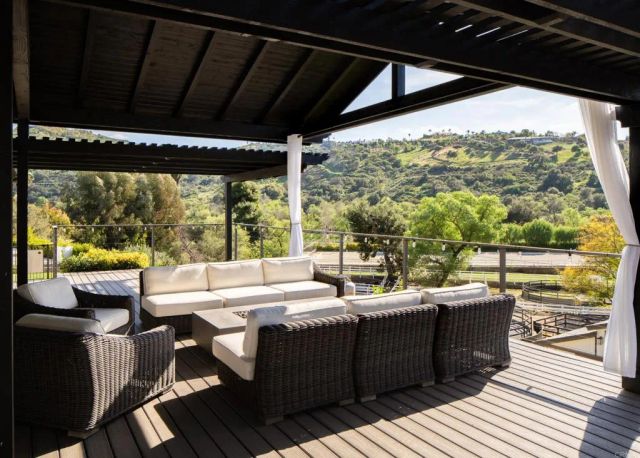 7017 Via Mariposa Sur, Bonsall, CA 92003