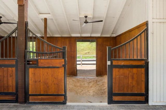 7017 Via Mariposa Sur, Bonsall, CA 92003