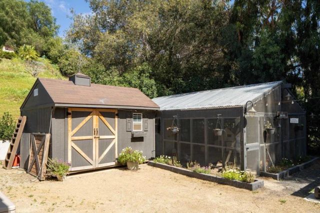 7017 Via Mariposa Sur, Bonsall, CA 92003