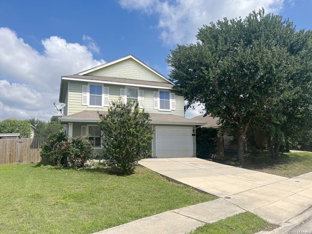 3247 WREN BROOK DR, New Braunfels, TX 78130