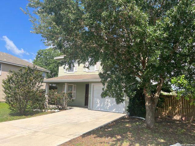3247 WREN BROOK DR, New Braunfels, TX 78130