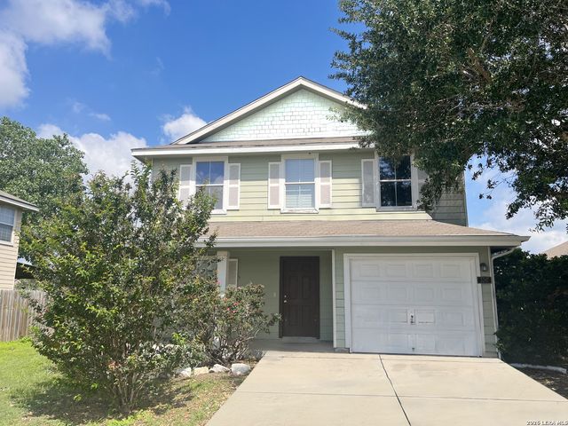 3247 WREN BROOK DR, New Braunfels, TX 78130