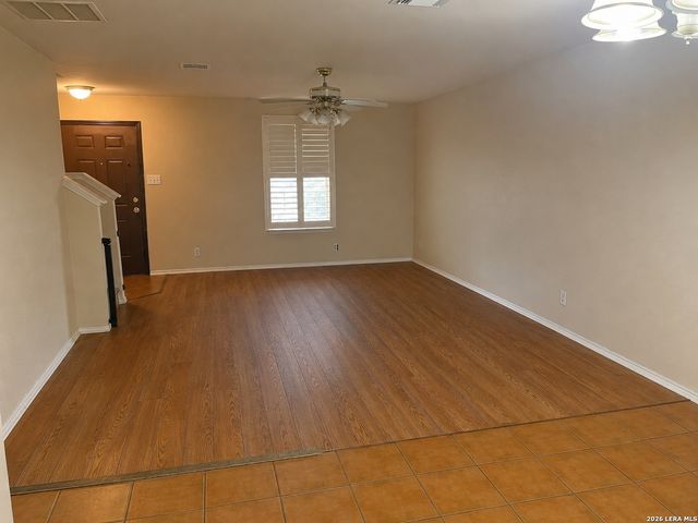 3247 WREN BROOK DR, New Braunfels, TX 78130
