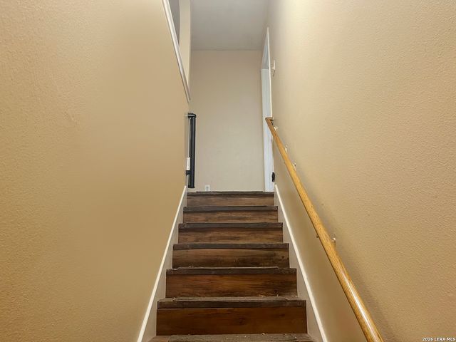 3247 WREN BROOK DR, New Braunfels, TX 78130