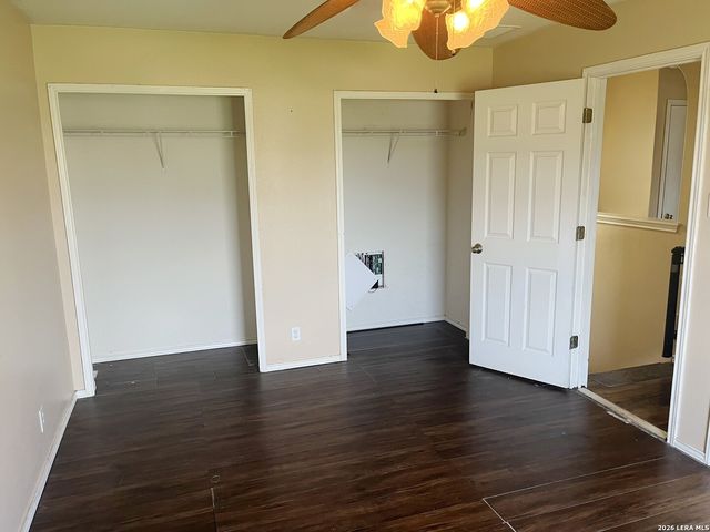 3247 WREN BROOK DR, New Braunfels, TX 78130