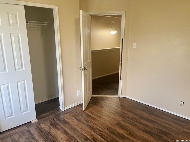 3247 WREN BROOK DR, New Braunfels, TX 78130
