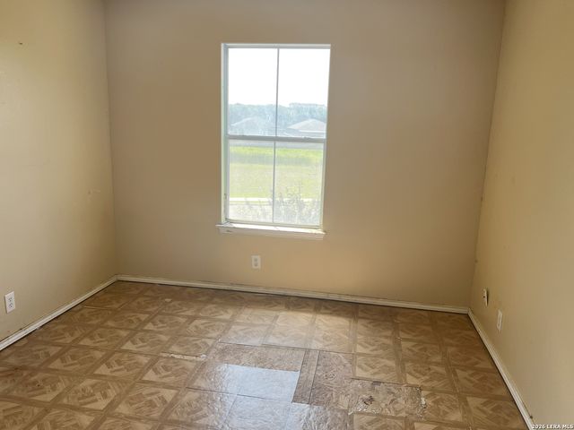 3247 WREN BROOK DR, New Braunfels, TX 78130