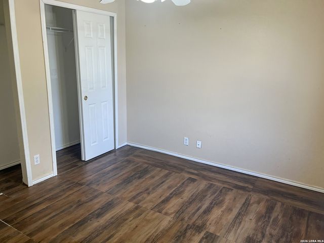 3247 WREN BROOK DR, New Braunfels, TX 78130