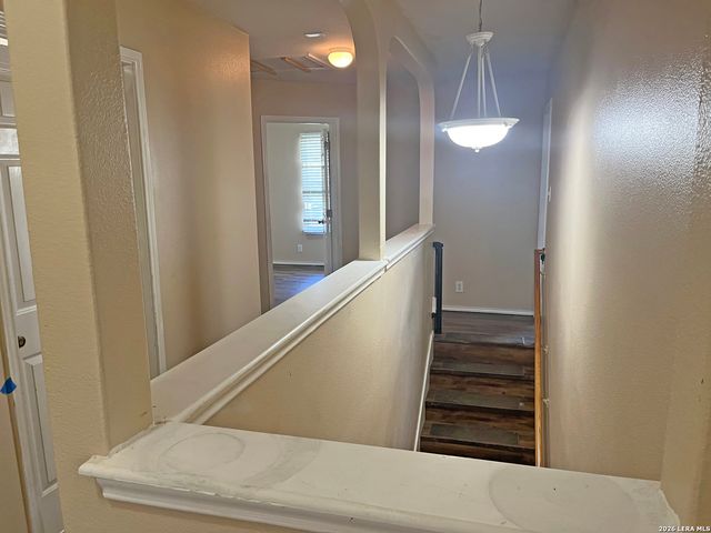 3247 WREN BROOK DR, New Braunfels, TX 78130