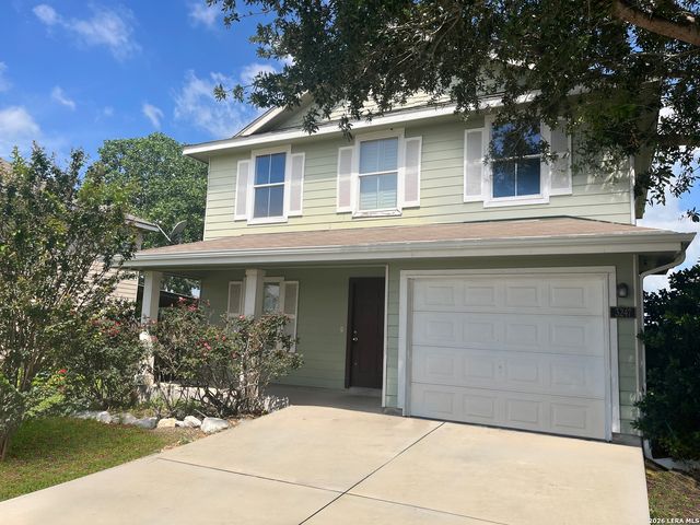 3247 WREN BROOK DR, New Braunfels, TX 78130