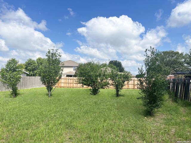 3247 WREN BROOK DR, New Braunfels, TX 78130