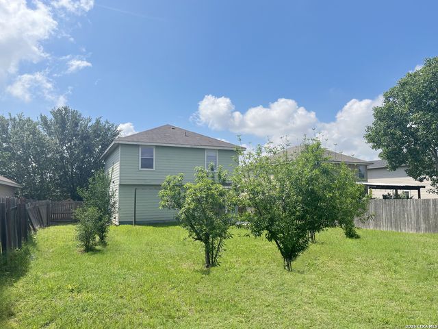 3247 WREN BROOK DR, New Braunfels, TX 78130